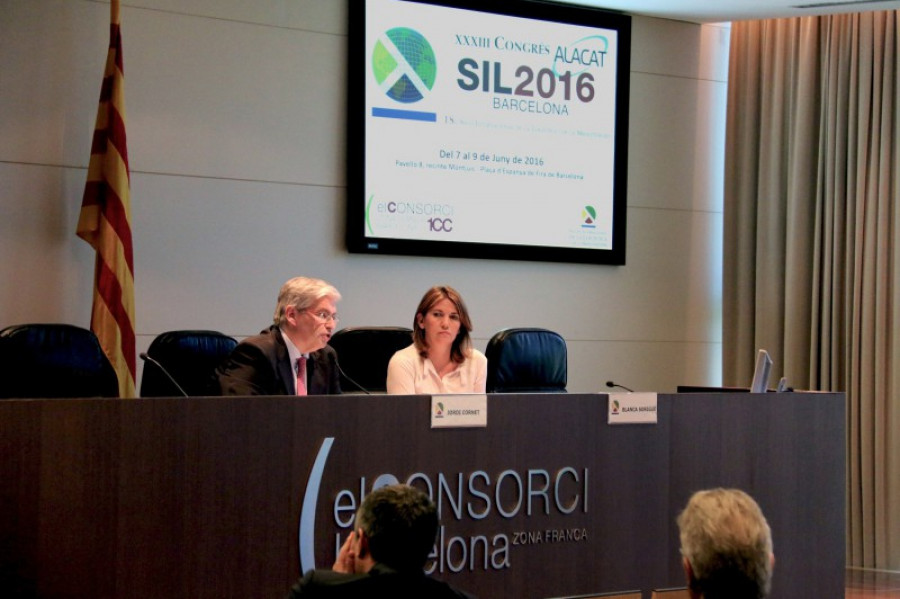 Jordi cornet blanca sorigue 22611