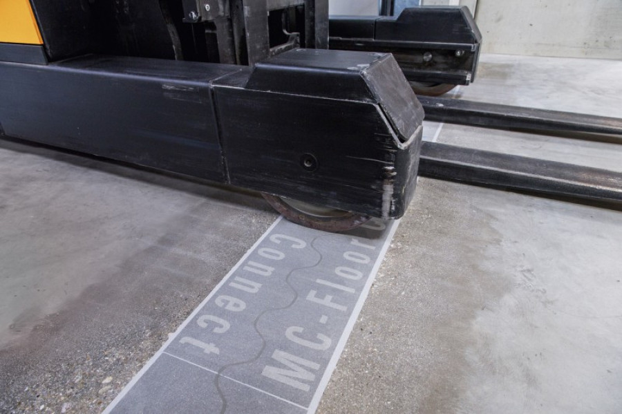 Mcfloorconnect 22494