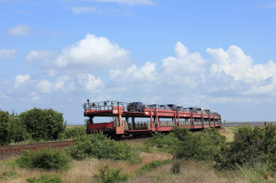 Corredor mediterraneo 15255