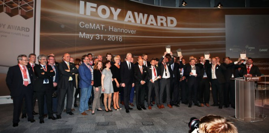 Ifoy 2016 sg2 4541 22535