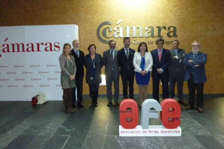 Afe 22458