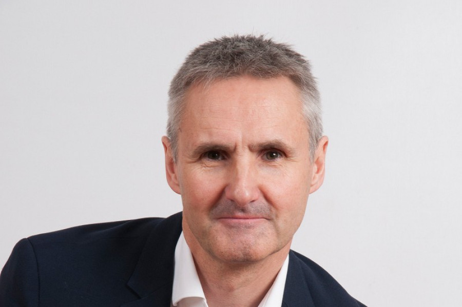 Mark moore citizen systems europe 22451