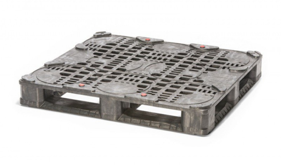 Cabka ips 22437
