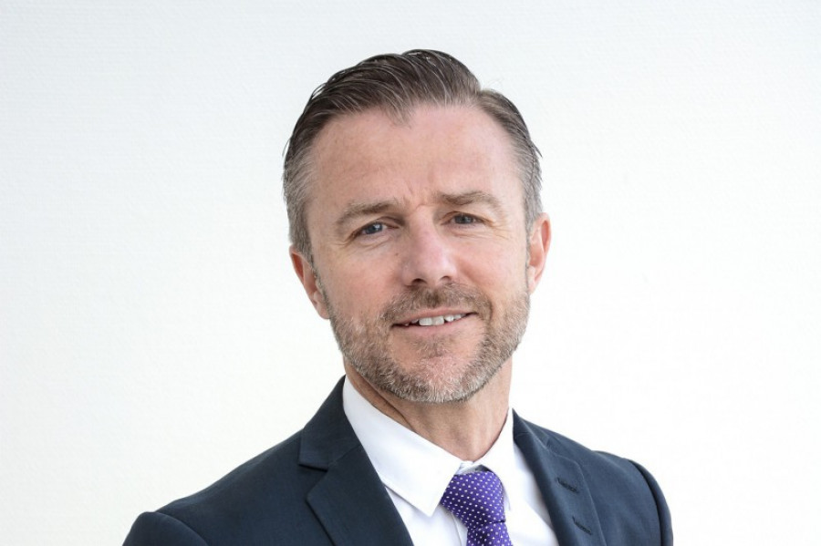 Johan birgersson easypark 22352