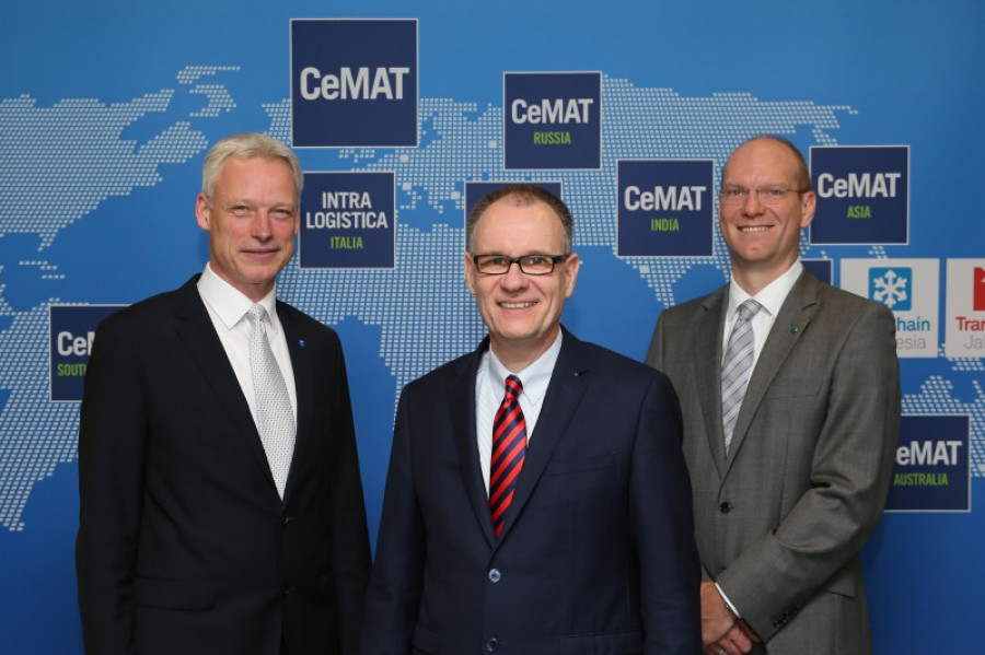 Cemat 22345