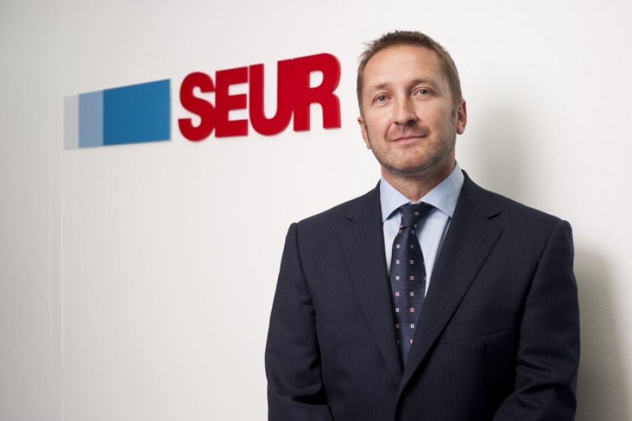 Yves delmas  dpdgroup 22374