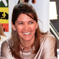 Blanca sorigue sil 22256