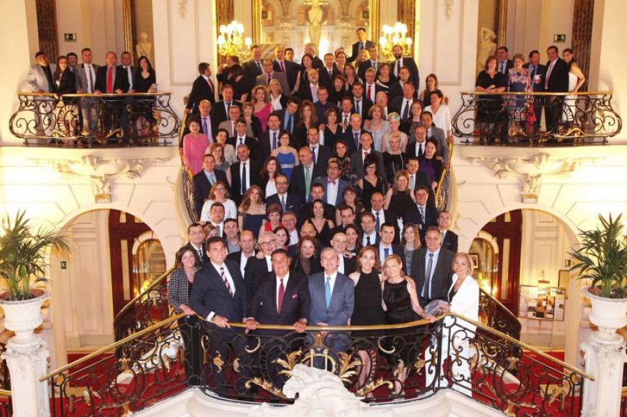 Palletways x aniversario 22206