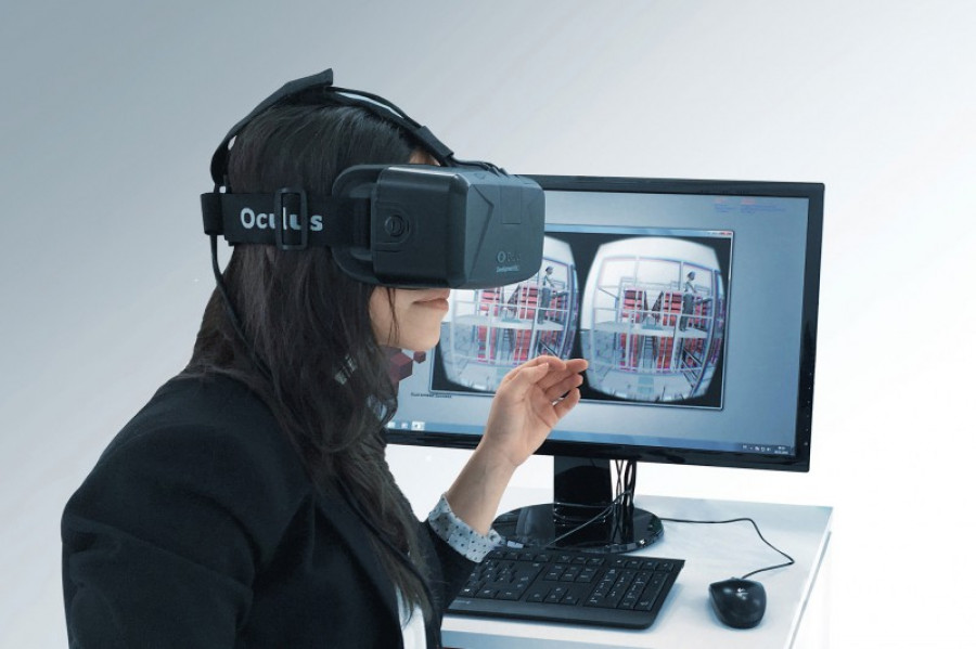Prensa info 20160503 viastore en cemat 2016 intralogistica con vision de futuro al alcance de la man 22178
