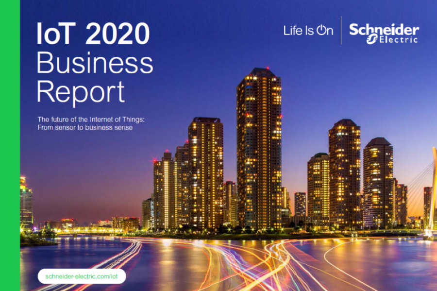 Iot 2020 report 22164