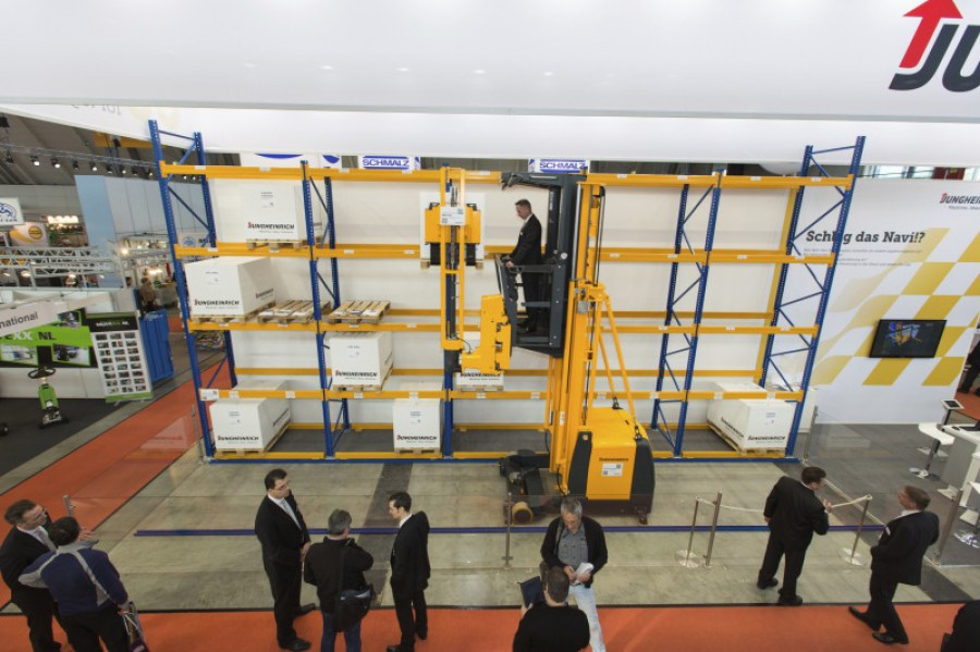 Events messen logimat 14 0131 high res 21637 22150