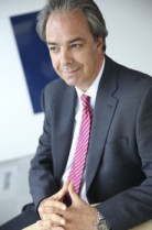 David cuenca ceo chep iberia 22105
