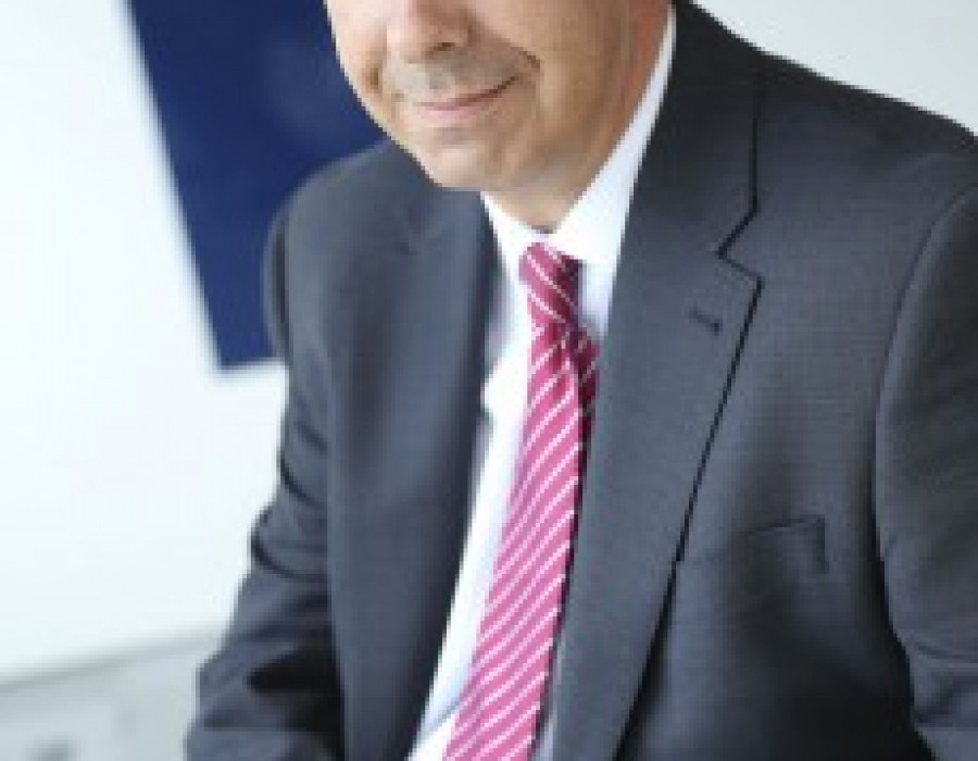 David cuenca ceo chep iberia 22105