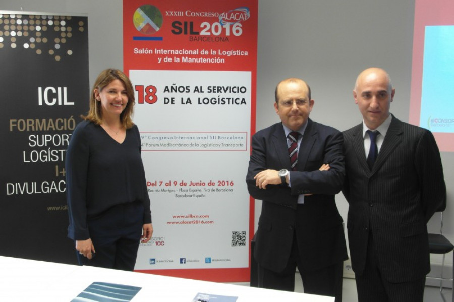 Sil icil 21732