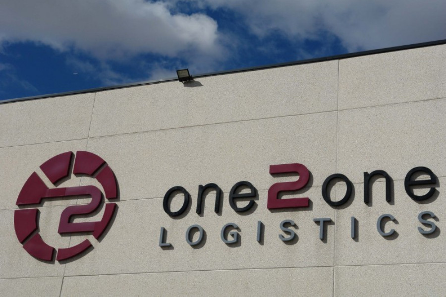 One2one 21676