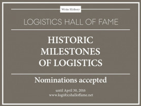 Logo lhof hmol 21655