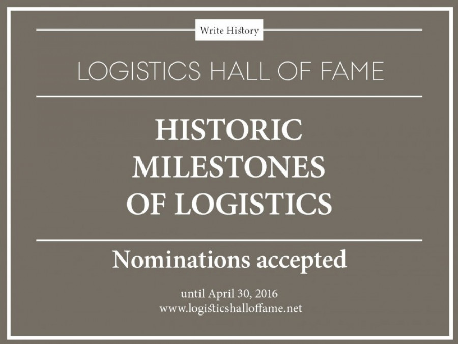 Logo lhof hmol 21655