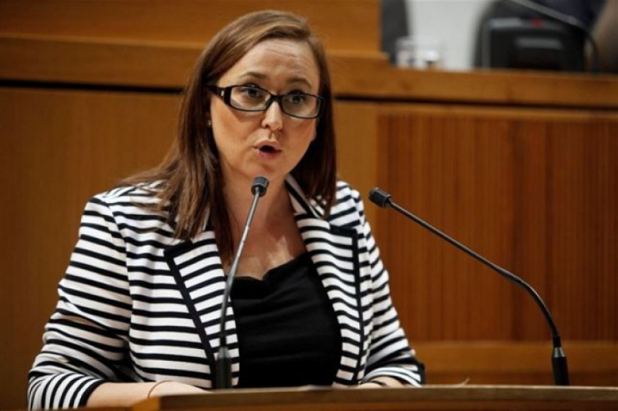 Mayte perez aragon 21581