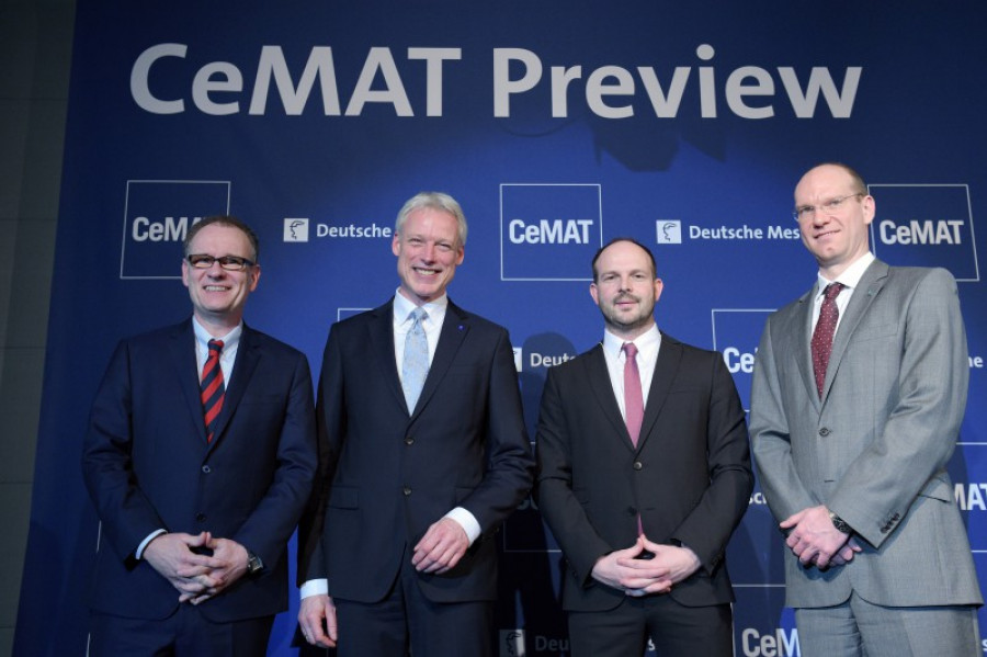 Cemat 21574
