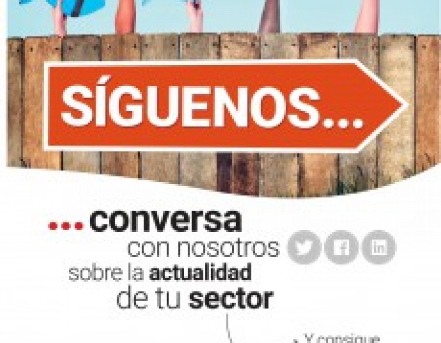 Logistica profesional redes 21541