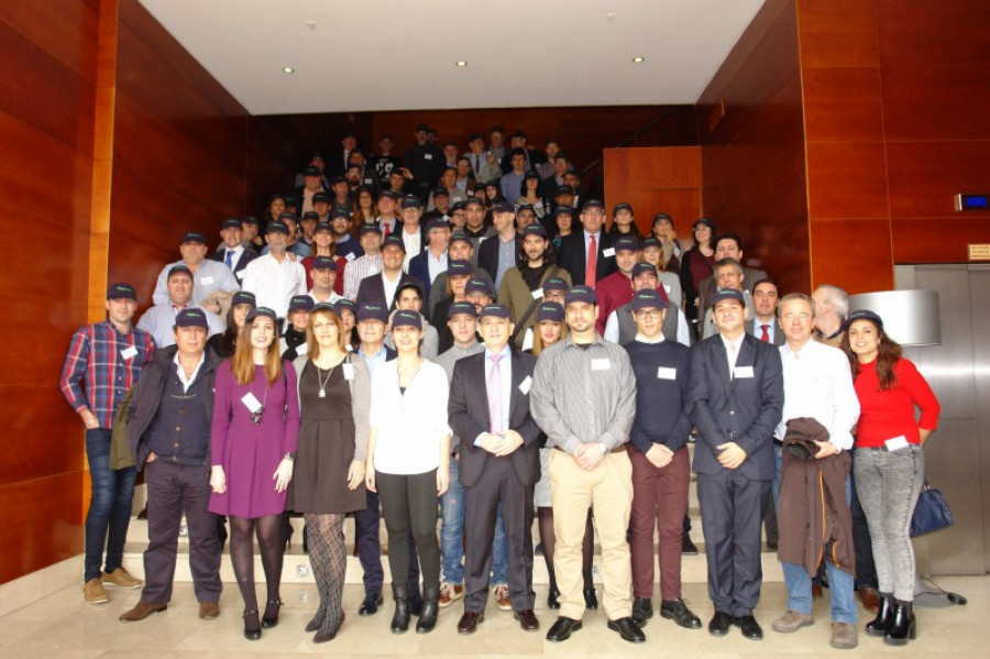 Palletways convencion operaciones 21334