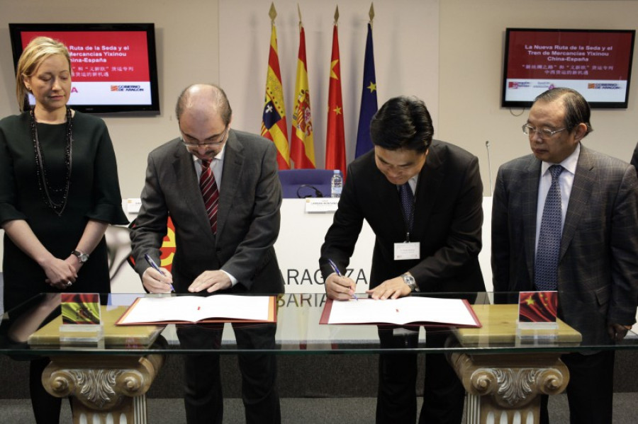 Aragon yiwu 21313