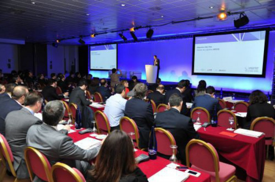 Foro nacional transporte aecoc 21228