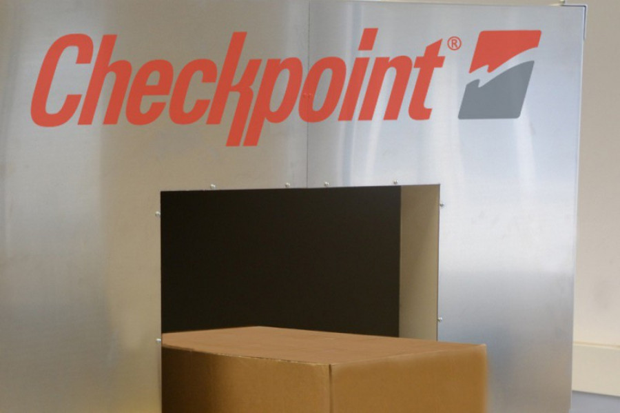 Checkpoint 21177