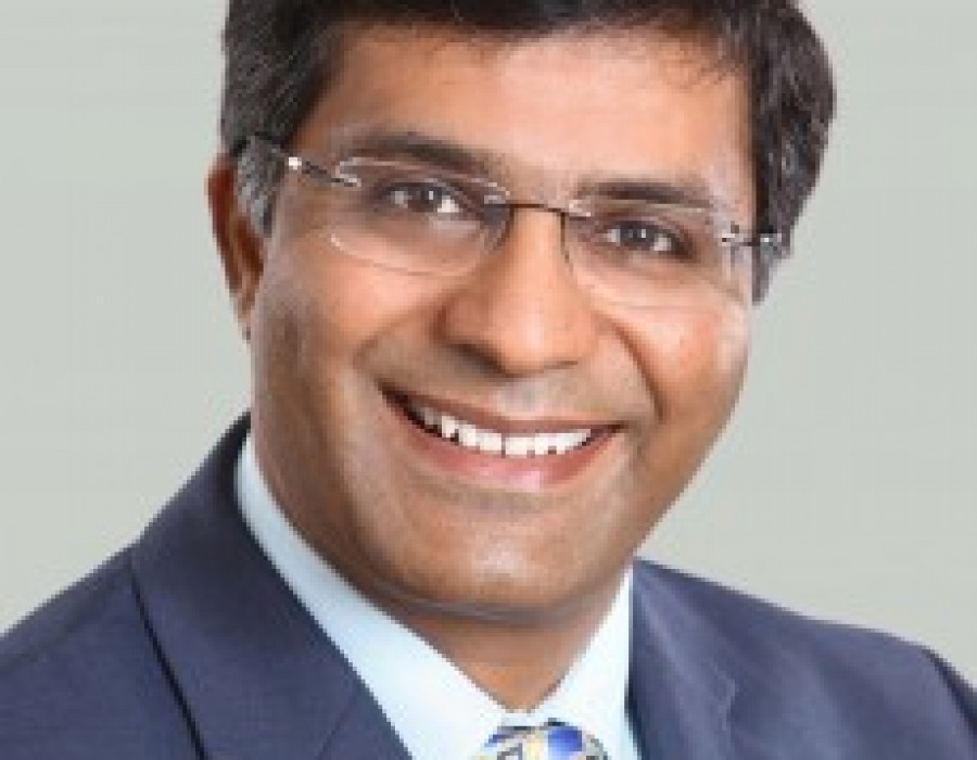 Prasad srinivasamurthy brambles 21081