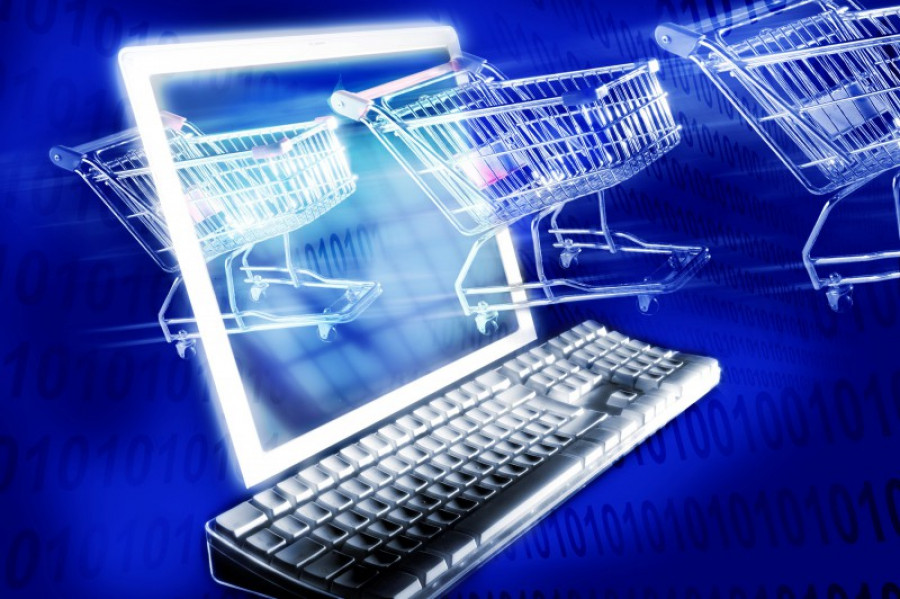 Comercio electronico 20854