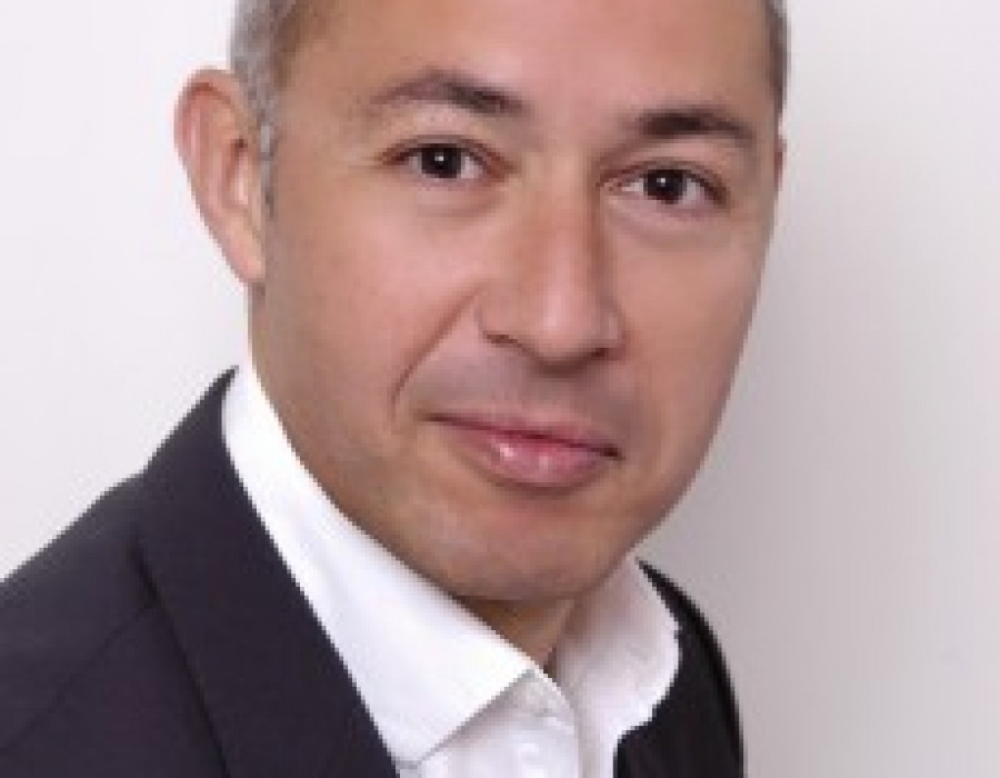Jaime jimenez icontainers 20772