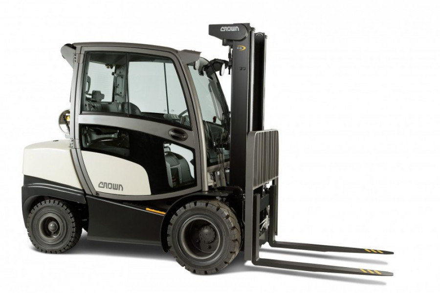 Crown c 5 20721