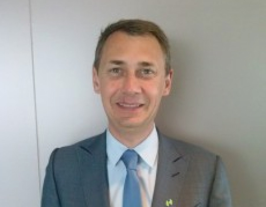 Ludo gielen 20575
