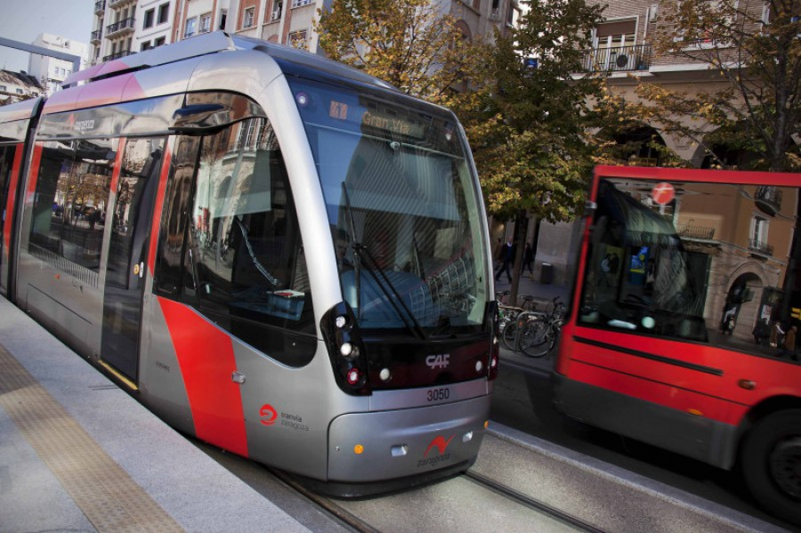 Zlc mobility4eu 20519