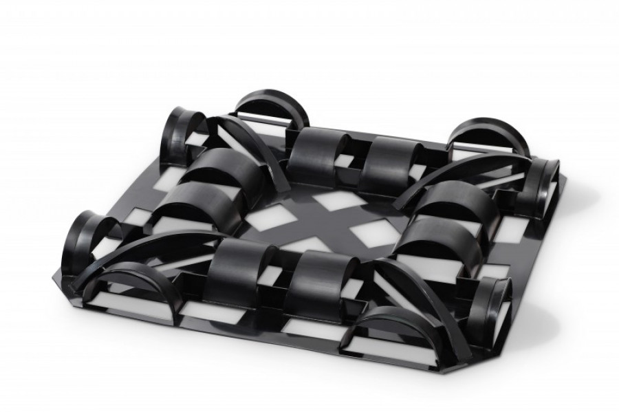 Cabka ips bigbag divider 20386