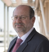Luis amaro 20287