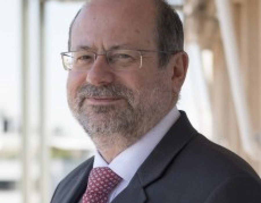 Luis amaro 20287