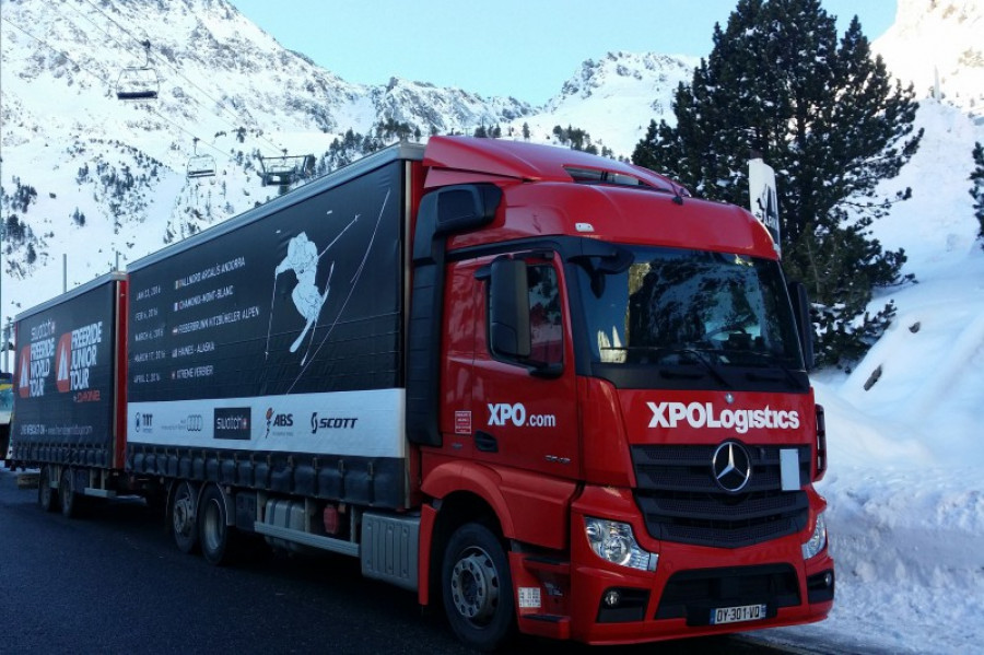 Xpo freerideworldtour 20339