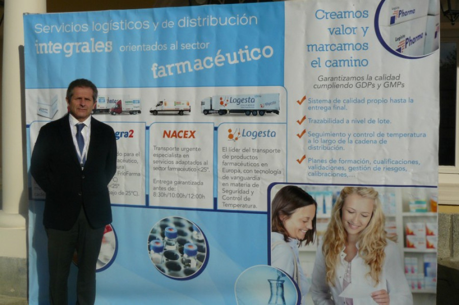 Manel orihuela 20273