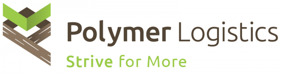 Polymer logistics 20312