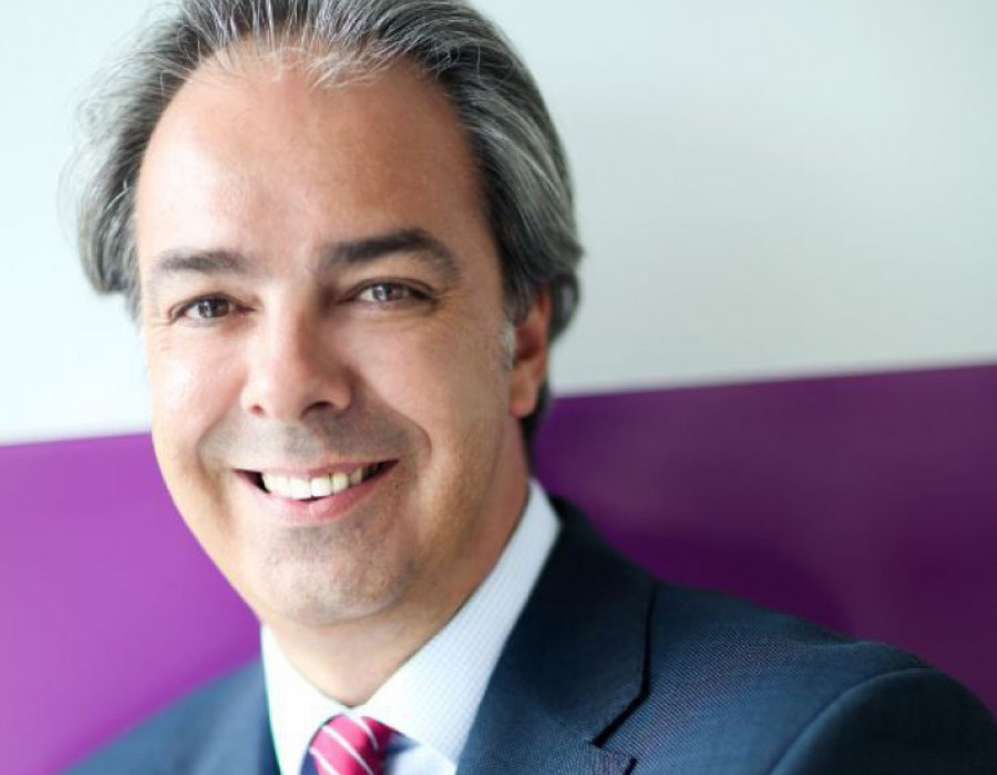 David cuenca chep iberia 20240