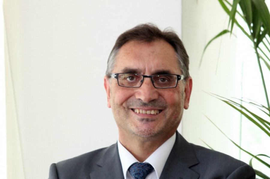 Antonio cobo anfac 20299