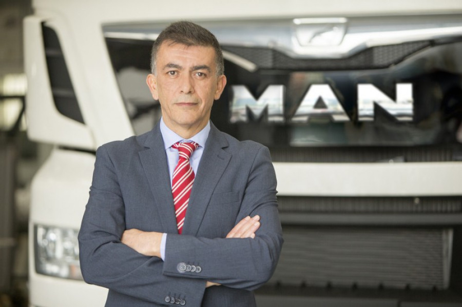 Luis izquierdo man 20233