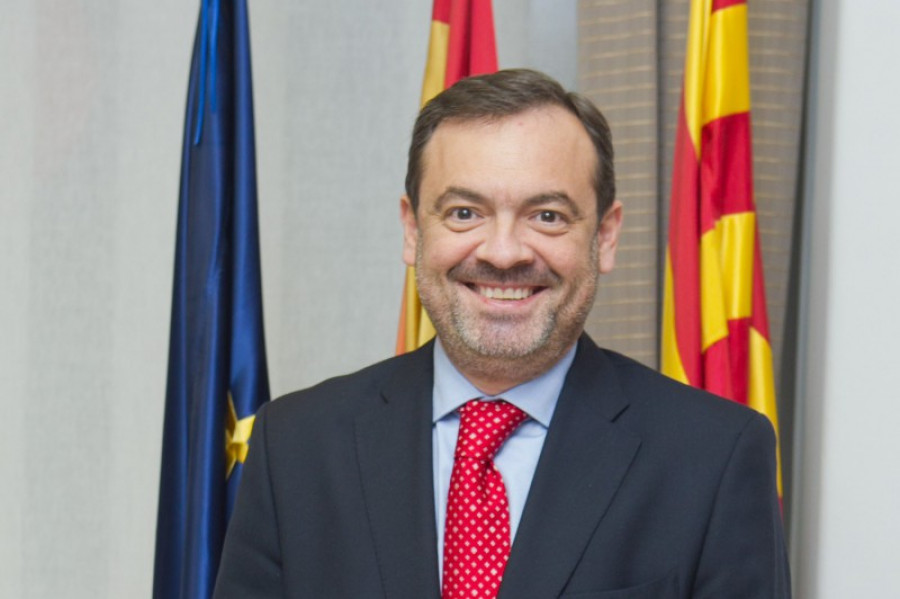 Rogelio cuairan 20226