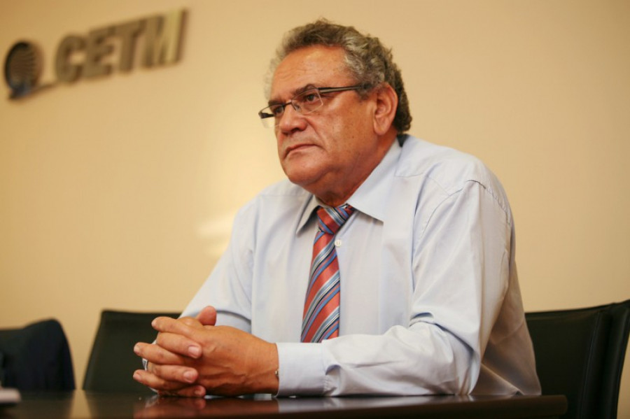 Ovidio de la roza 20122