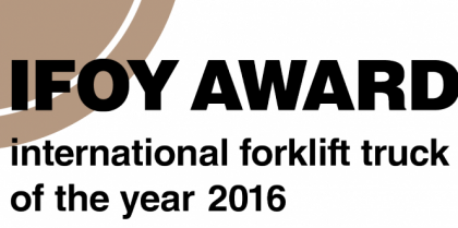 Ifoy 2016 20090