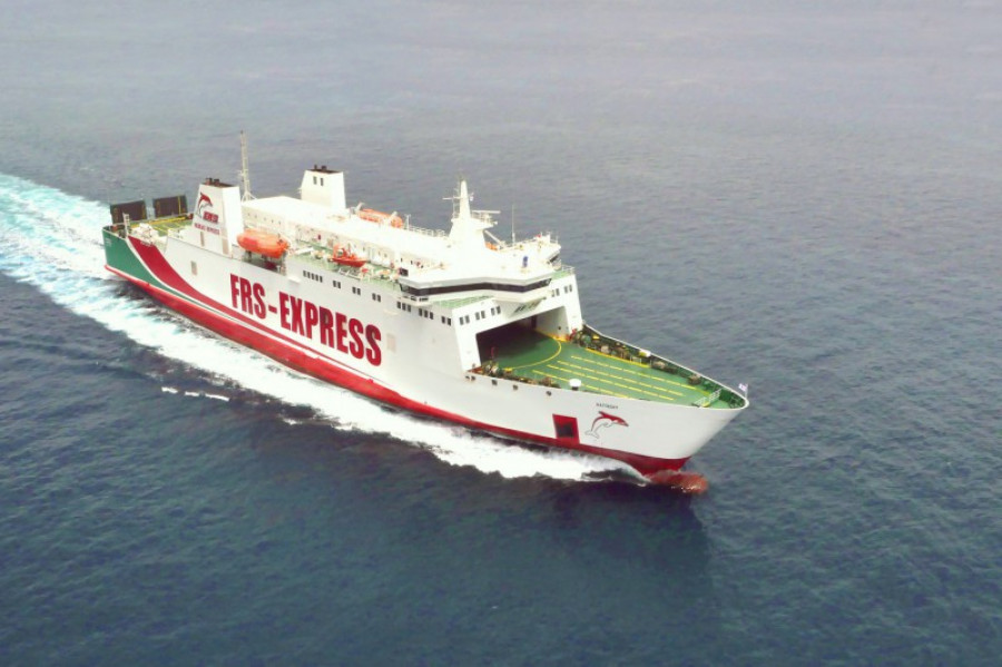 Frs kattegat 20070