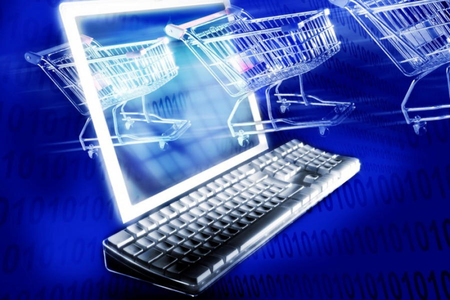 Comercio electronico 19935