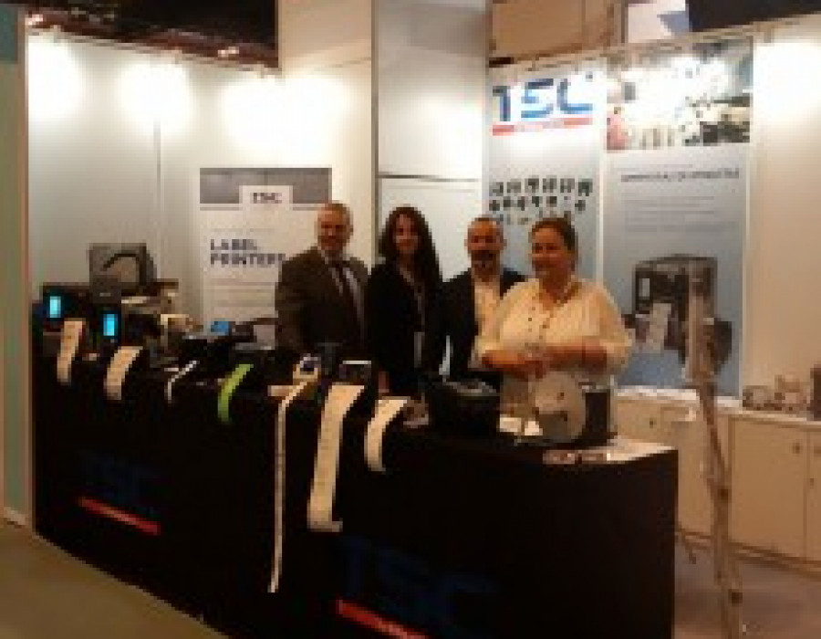 Tsc empack logistics 19462