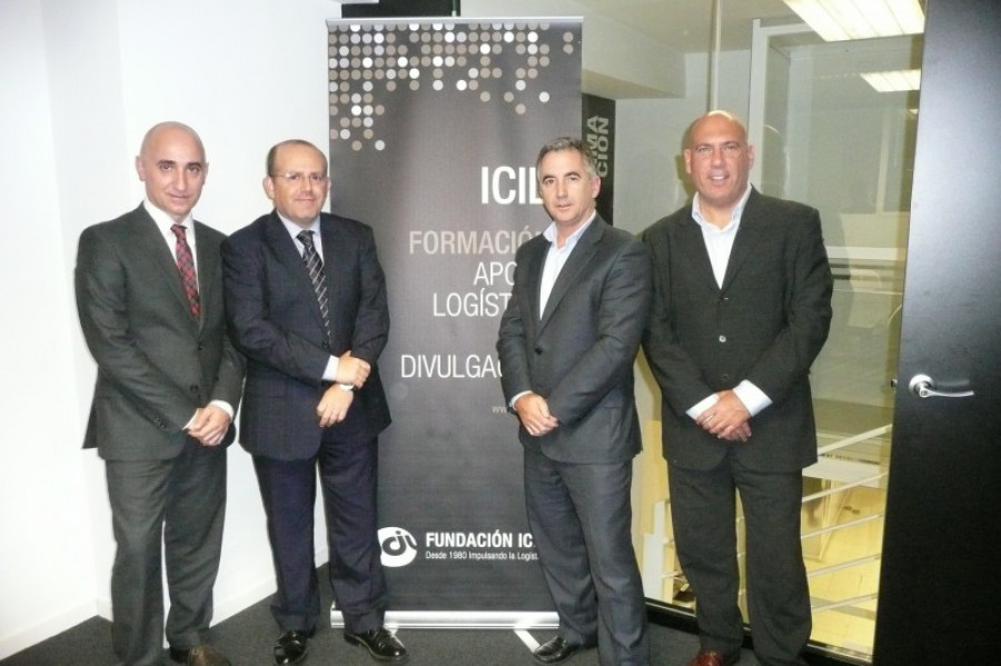 Icil 19211